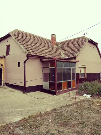 Moravska | 4zida.rs