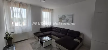 Ruzveltova | 4zida.rs