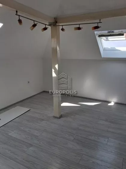 Ljubomira Stojanovića | 4zida.rs