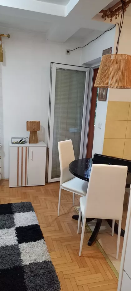 Dragomir Gajić | 4zida.rs
