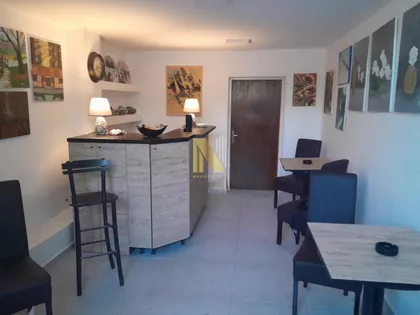 Detelinara | 4zida.rs