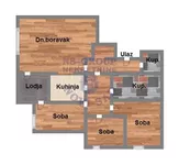 Popovica, Sremska Kamenica, Gradske lokacije, Novi Sad | 4zida.rs | 4zida.rs