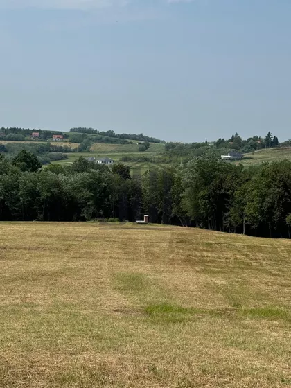 Rogača | 4zida.rs