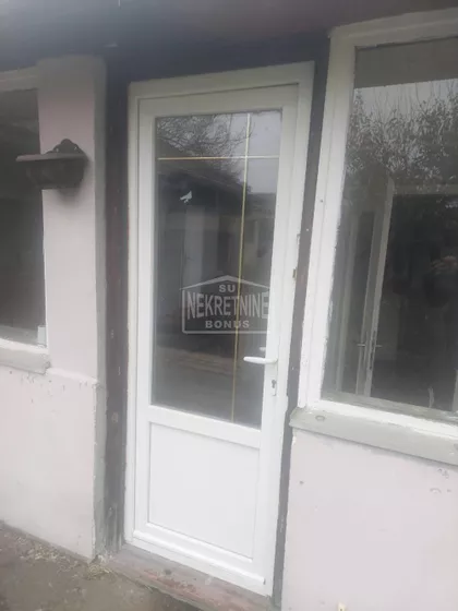 Novo Selo | 4zida.rs