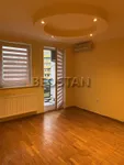 Beograd, Novi Beograd, Blok 22 | 4zida.rs | 4zida.rs
