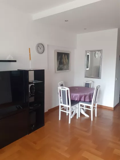 Celjska | 4zida.rs