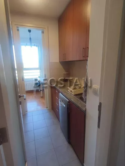 Đorđa Stanojevića | 4zida.rs