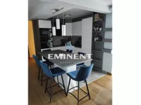 Blok 45, Novi Beograd, Beograd | 4zida.rs