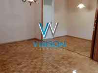 Bulevar Oslobođenja, Gradske lokacije, Novi Sad | 4zida.rs