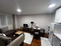 Stara Detelinara, Detelinara, Gradske lokacije, Novi Sad | 4zida.rs | 4zida.rs