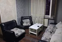 Kragujevac, Gradske lokacije, Centar, Bubanj | 4zida.rs | 4zida.rs