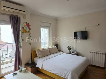 Kulina Bana | 4zida.rs