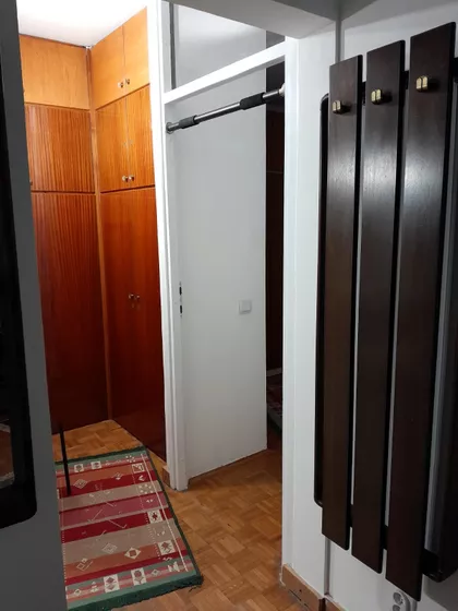 Miroslava Krleže | 4zida.rs