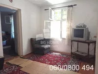 Učiteljsko Naselje, Zvezdara opština, Beograd | 4zida.rs