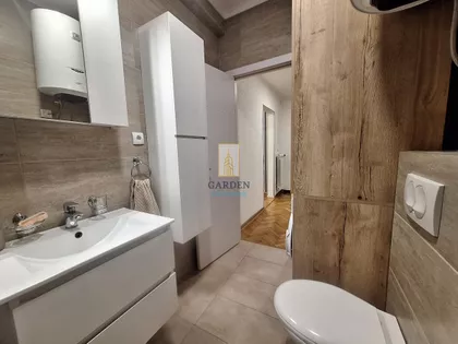 Dimitrija Tucovića | 4zida.rs