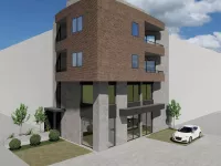 Centar, Gradske lokacije, Kragujevac | 4zida.rs