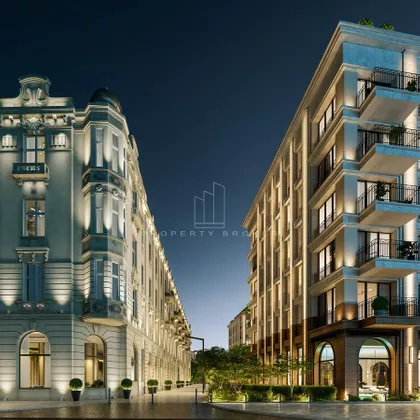 Hercegovačka | 4zida.rs