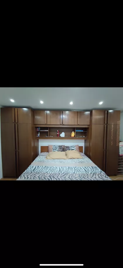 Generala Milojka Lešjanina 49B | 4zida.rs