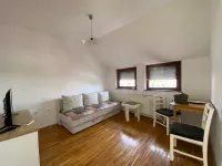 Novi Sad, Gradske lokacije, Detelinara, Nova Detelinara | 4zida.rs | 4zida.rs