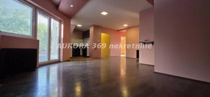 Bukovac | 4zida.rs