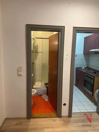 Novi Sad - Centar | 4zida.rs
