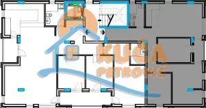 Knjaževačka | 4zida.rs