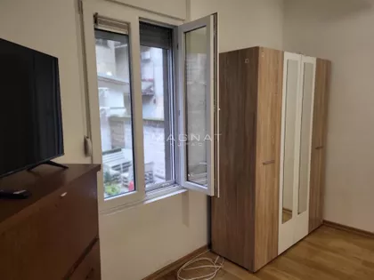 Maršala Birjuzova | 4zida.rs