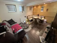 Novi Sad, Gradske lokacije, Telep, Bulevar Patrijarha Pavla (Somborski Bulevar) | 4zida.rs | 4zida.rs