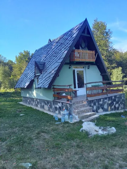 Dr Đoke St Jovanovića | 4zida.rs