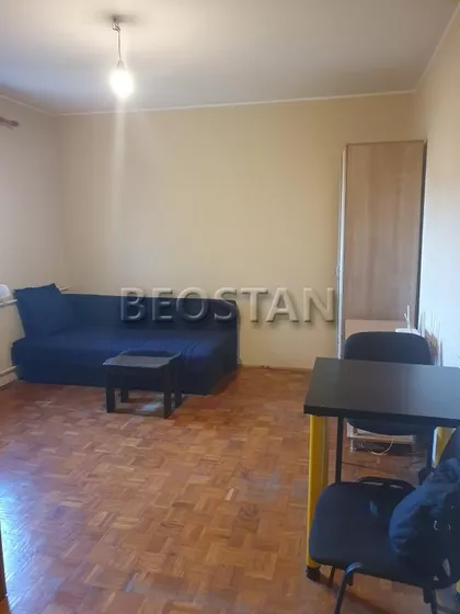 Bulevar Umetnosti | 4zida.rs