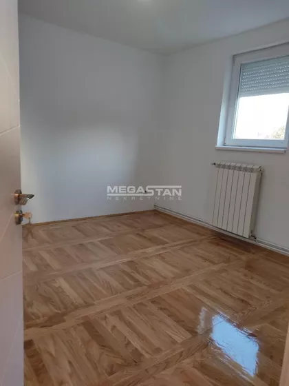 Ljubomira Jovanovića | 4zida.rs