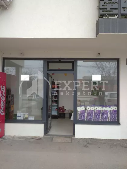 Radoja Domanovića | 4zida.rs