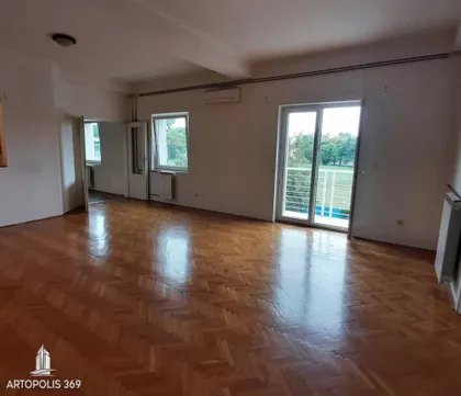 Bulevar kneza Aleksandra Karađorđevića | 4zida.rs