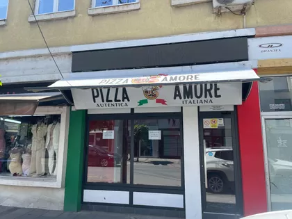 Južnomoravskih Brigada | 4zida.rs