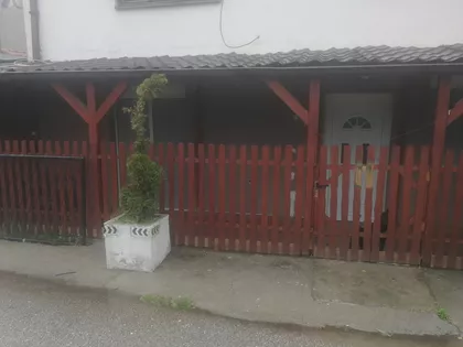 Blok Sutjeska | 4zida.rs