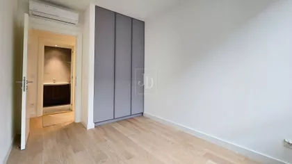 Beograd na vodi | 4zida.rs