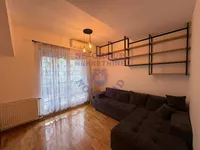 Novi Sad, Gradske lokacije, Grbavica | 4zida.rs | 4zida.rs