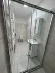Sremska Mitrovica, Gradske lokacije, Centar | 4zida.rs | 4zida.rs
