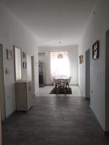 Bolmanska 2 | 4zida.rs
