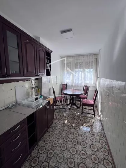 Preševska | 4zida.rs