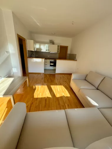 Svetozara Miletića 16