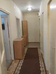 Beograd, Rakovica opština, Kanarevo Brdo | 4zida.rs | 4zida.rs