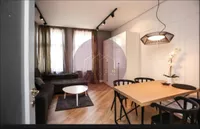 Beograd, Stari Grad opština, Beograd centar, Knez Mihailova | 4zida.rs | 4zida.rs