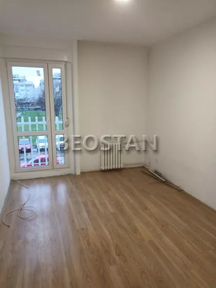 Bulevar Mihajla Pupina | 4zida.rs