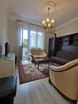 Beograd, Vračar, Slavija | 4zida.rs | 4zida.rs