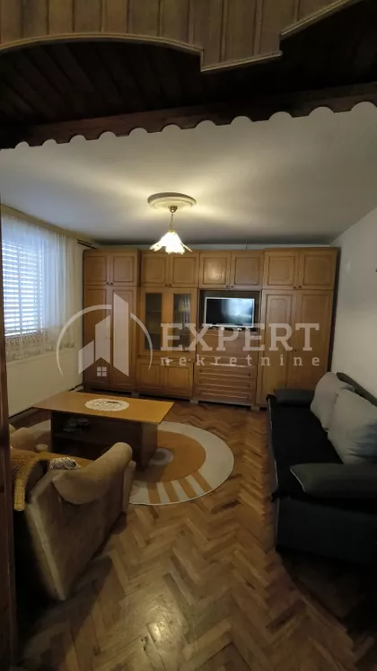 Bjelasička | 4zida.rs