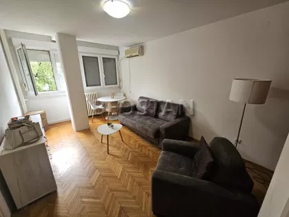 Narodnih Heroja | 4zida.rs