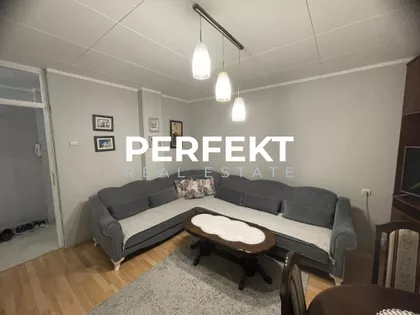 Koste Abraševića | 4zida.rs