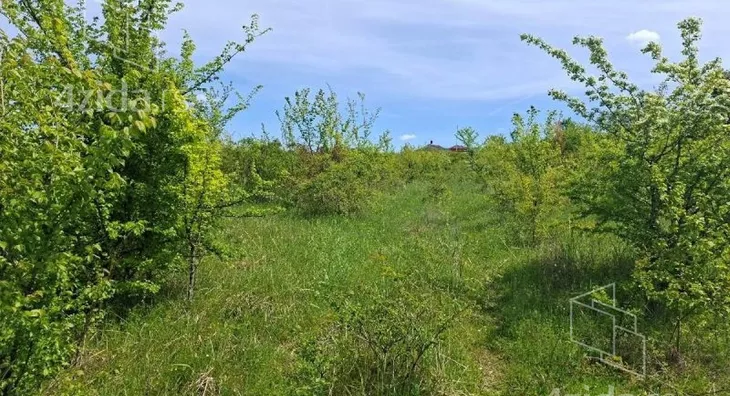 Poljoprivredno zemljište | 4zida