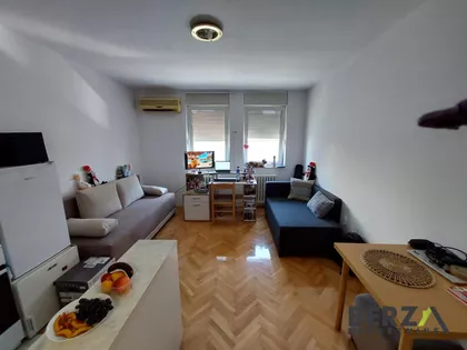 Novi Sad - Centar | 4zida.rs